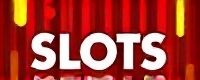 slot o pol